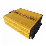 12V 1000W Tam Sinüs UPS İnverter