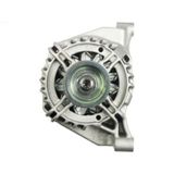 12v 105 Amper Fiat Palio 1.2-1.3-1.4 Şarj Dinamosu - Alternatör