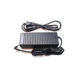 12v 10a 12 Volt 10 Amper Plastik Kasa 5.5mm 2.5mm 12v 10 Amper Plastik Kasa Adaptör