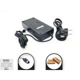 12V 10A 120W 4-Pin DIN Erkek 4PIN3 Adaptör RETRO