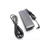 12v 10a 120w Kamera Güvenlik 12 Volt 10 Amper Adaptör Plastik Tip Masa Tipi Trafo