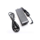12v 10a 120w Kamera Güvenlik 12 Volt 10 Amper Adaptör Plastik Trafo 5.5mm 2.5mm (s)