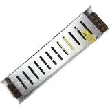 12V 10A 120W Slim Adaptör 12 Volt 10 Amper Adaptör