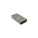 12v 10a Adaptör/Trafo