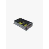 12V 10A METAL ADAPTÖR