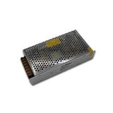 12V 10A Metal Kasa WellPower Adaptör
