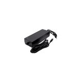 12V 10A Plastik Kasa Adaptör - 5.5*2.5Mm Wp-1210P