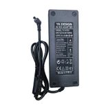 12v 10a Standart Uç Adaptör 5.5 2.5mm 12 Volt 10 Amper Ac-dc Adaptör