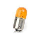 12V 10W SİNYAL AMPÜL SARI 67