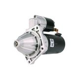 12v 11 Diş M131 - Tofaş Düz Motor Şanzımanlı Marş Motoru - Dinamo