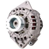 12v 120 Amper Peugeot Boxer 2.8 Hdı 1999 - 2006 Şarj Dinamosu