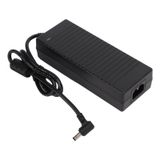 12V 12,5A Adaptör, 3Pin AC Adaptör Şarj Cihazı 100‑240V 50/60Hz DC Güç Adaptörü, Isıya Dayanıklı Güç Kaynağı Adaptörü, Aşırı Akım Önleme, Aşınmaya Dayanıklı