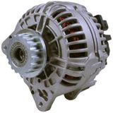 12v 140 Amper Vw Transporter T5 2.5 Tdı 2003 - 2009 Şarj Dinamosu
