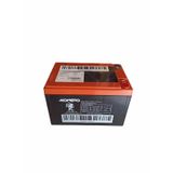 12V 14Ah Elektrikli Bisiklet Akü Yatik (Arr60074) 557126724