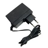 12V 1,5A Ac/Dc Plastik Adaptör