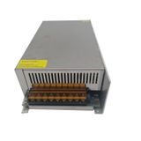 12v 15v 18v 24v 27v 36v 48v Anahtarlama Güç Kaynağı 50v 60v 70v 80v 90v Tek Çıkış 720w 800w 1000w 1200w (70V-800W, 220V)