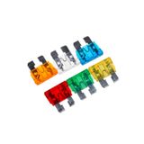 12V 15W AMPÜL MOBYLETTE PEUGEOT SAÇLI HALOJEN