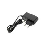 12V 1A 12V 1 Amper Şerit Led Uydu Modem Adaptör 12V1ah Smps