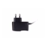 12V 1A 12W Kamera, Cctv, Adsl Modem, Tablet Adaptörü