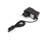 12v 1a Adaptör. 12 Volt 1 Amper Kuluçka.led.modem Adaptörü Thr220