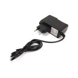 12v 1a Adaptör, 12 Volt 1 Amper Kuluçka,led,modem Adaptörü Thr220 - Diğer Ölçüm Cihazları - 1 Yıl