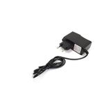 12V 1A Adaptör, 12 Volt 1 Amper Kuluçka,Led,Uydu,Modem Adaptörü thr220