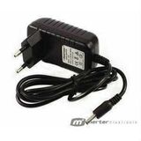 12V 1A ADAPTÖR-12 VOLT 1 AMPER LED-MODEM-MİNİ UYDU ADAPTÖRÜ