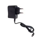 12V 1A Adaptör Modem Uydu Ve Led Adaptörü