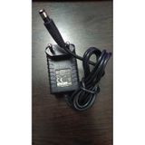 12V 1A Amper Şerit Led Uydu Modem Adaptör
