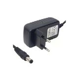 12V 1A Dc Adaptör 10W Güç Kaynağı 12 Volt 1 Amper - Şerit Led, Modem, Uydu Alıcısı Vs Uyumlu