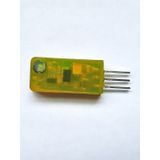 12V 1A DC-DC Voltaj Düşürücü Regülatör