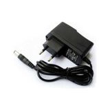 12v 1a Modem - Led Adaptör 12 Volt - 1 Amper Adaptör