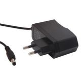 12V 1A MODEM - LED ADAPTÖR 12 VOLT - 1 AMPER