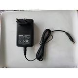 12V 1A Modem Şerit - Led Adaptör 12 Volt - 1 Amper Kaliteli Orjinal Adaptör