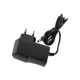 12V 1A Modem Şerit - Led Adaptör 12 Volt - 1 Amper
