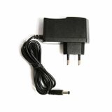 12V 1AMPER ADAPTÖR- 12 VOLT 1 A LED - MODEM - MİNİ UYDU ADAPTÖRÜ SLİM ADAPTÖR