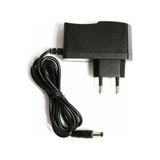 12V 1Amper Adaptör- 12 Volt 1 A Led - Modem - Mini Uydu Adaptörü