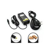 12V 2.5A 30W 5.0x3.0 mm Pinli Uç Adaptör RETRO