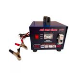 12v 20 Amper 20a Akü Şarj Cihazı Trafolu 200a Kadar Araba Motor