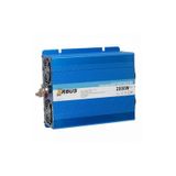 12V 2000W TAM SİNÜS İNVERTÖR