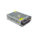 12v 20a - 12v 10a Kalın Kasa Adaptör 12 Volt 20 Amper 12 Volt 10 Amper Kalın Kasa 12v 10a Metal Kasa 12V10A-KALIN
