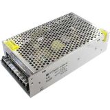12V 20A Metal Kasa Adaptör - Led Driver