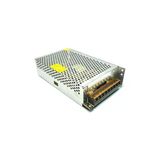 12v 20a Metal Kasa Adaptör
