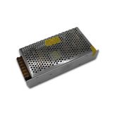 12V 20A Metal Kasa WellPower Adaptör