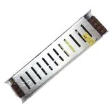 12V 20A SLİM KASA ADAPTÖR 12 VOLT 20 AMPER İNCE KASA ADAPTÖR 12 VOLT 20 AMPER METAL KASA ADAPTÖR M27947M27947M