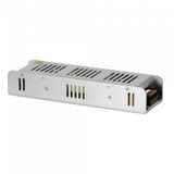 12V 20A Slim Metal Kasa WellPower Adaptör