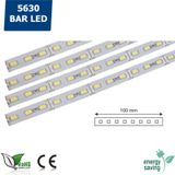 12V-24V 5630 Çubuk Led