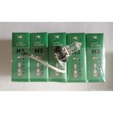 12v 25w H3 Ampul I Lumıer 10 Ad Paket