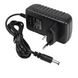 12V 2A 24Watt Tablet Adaptor 5.5x2.5mm Uç 2 Amper 12 Volt