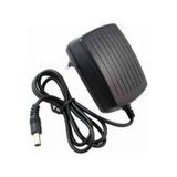 12V 2A Adaptör 12 Volt 2 Amper Led, Kamera Ve Şerit Led Trafosu